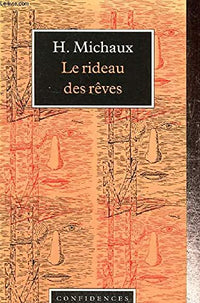 Le rideau des rêves