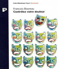 CONTROLER VOTRE DOULEUR