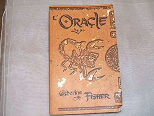 Oracle T01
