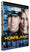 Homeland - Saison 1