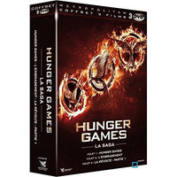 Hunger Games