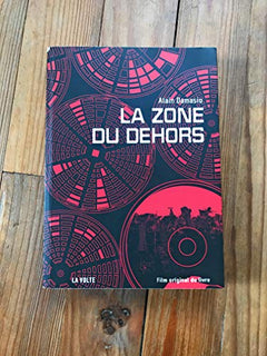 La Zone du Dehors