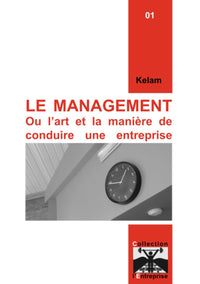 Le management
