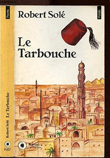 Le tarbouche
