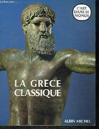 La Grèce classique