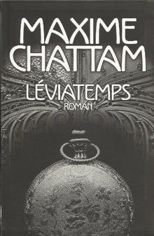 Léviatemps