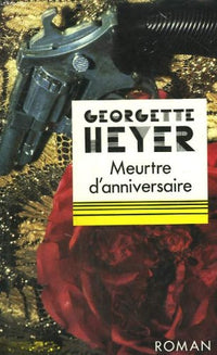 Meurtre d'anniversaire