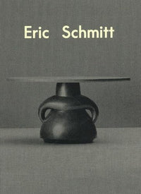 Eric Schmitt