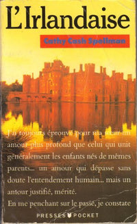 IRLANDAISE