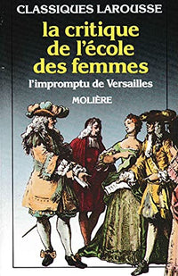 Trois courtes pièces