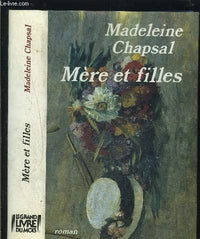 Mère et filles
