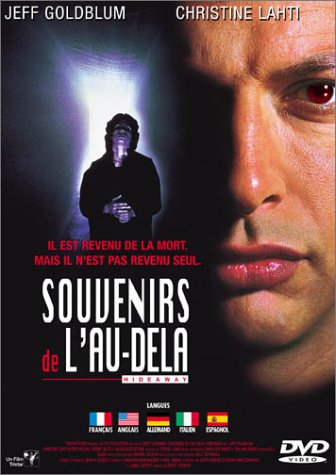 Souvenirs de l'au-dela