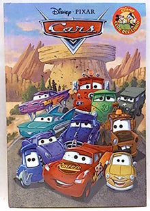 Cars