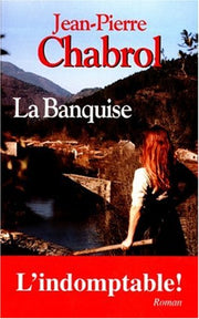 La banquise