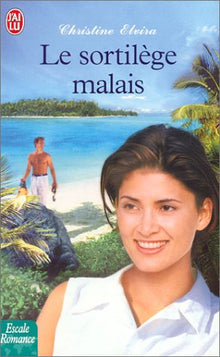 Le Sortilège malais