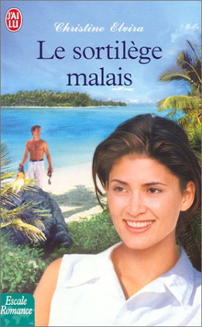 Le Sortilège malais