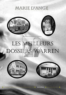 Les meilleurs dossiers Warren