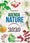 Agenda Nature 2020