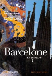 Barcelone