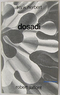 dosadi