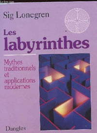 Labyrinthes