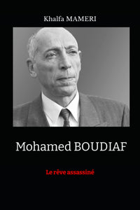 Le rêve assassiné