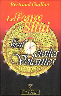 Feng-shui des neuf étoiles volantes