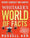 Whitaker's World of Facts 2007