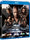 Fast & Furious X [Blu-ray]