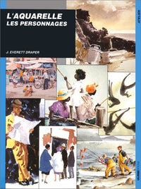Les personnages
