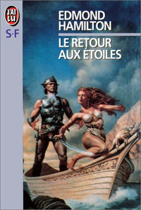 La saga des étoiles