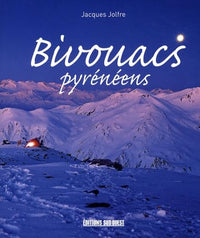 Bivouacs pyrénéens