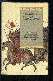 Les Slaves