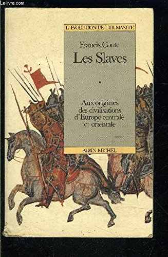 Les Slaves