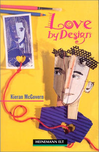 Love By Design