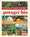 Le guide Terre Vivante du potager bio: Cultiver, soigner, conserver