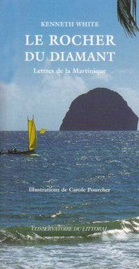 Le Rocher du diamant
