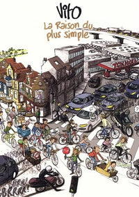 La raison du plus simple