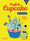 Anglais CM1 - Collection English Cupcake