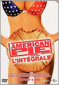 American Pie