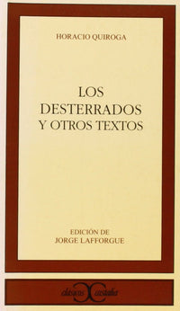 Don Gil De Las Calzas Verdes
