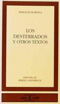 Don Gil De Las Calzas Verdes
