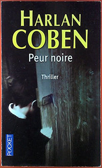 Peur noire
