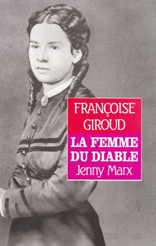 La femme du diable.