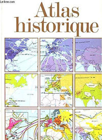 Atlas historique
