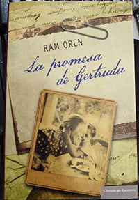 La Promesa De La Gertruda