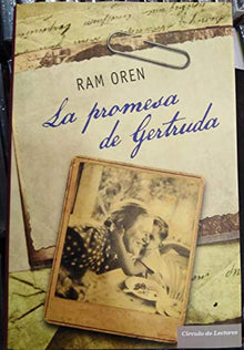 La Promesa De La Gertruda
