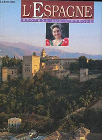 L'Espagne Regards sur l'Europe