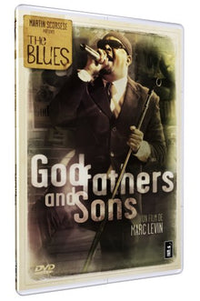 The Blues-Godfathers and Sons