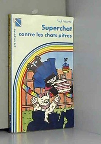 Super chat c.chapitres